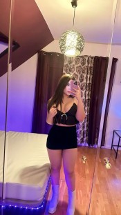 COLOMBIANA EN DéNIA MORBOSA