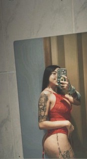 DESPIDE EL AÑO CON LA MEJOR COMPAÑÍA…