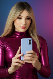 CARICIAS QUE DESPIERTAN TUS DESEOS