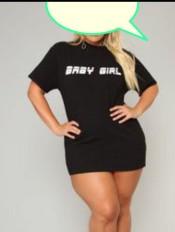 VIVO SOLITA EN TORROX COSTA 24HORAS!