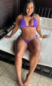 BRENDA LLEGO POR PRIMERA VEZ ESCRÍBEME O LLÁMAME POR MI WHASHAP