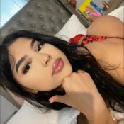 ZARA ESPECTACULAR EN MALAGA