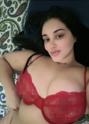 PAMELA TU MULATA DE CULO TRAGON PRIMERA VEZ EN LA LINEA LA CONCEPCION