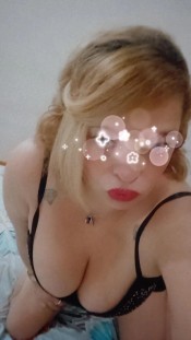 CAROLINE MADURITA FIESTERA LLORET 24 H