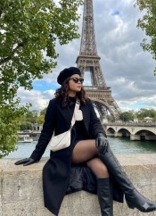 SóLO PARA PERSONAS SERIAS POSTURAS KAMASUTRA