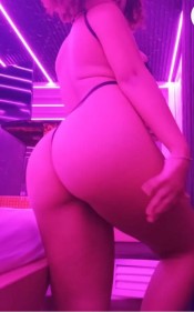 MADURITA SEXY