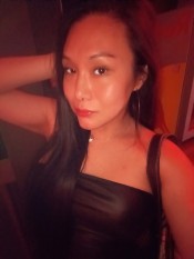 NOVEDADANDREA PELI ROJA DELGADITA