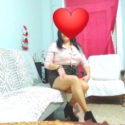 ESCAPATE DE LA RUTINA