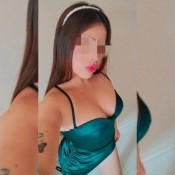 LLEGO.LA MAS GUARRA, LLENAME DE LECHE LA CARA, PORNOGRAFICA CACHONDA PIBONA