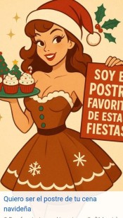 VEN Y DISFRUTA DE LA MEJOR COMPAÑIA 24/7