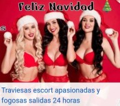 NOCHE DE TRAVESURAS, FIESTA,FIESTA,VENGA A JUGAR