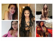 PUTITAS A DOMICILIO CON GANAS DE CHUPAR