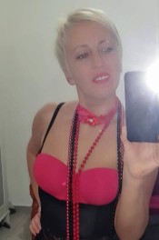 DULCE  COLOMBIANA  LIBERAL Y SIN TABú MADURITA