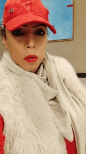 SOY TODO LO QUE BUSCAS UNA PERRITA FIESTERA