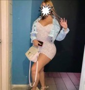 OFERTAS PACK POR HORAS EL MEJOR POLVO DE TU VIDA CACHONDA Y FIESTERA