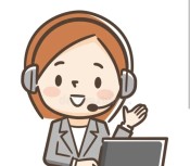 PUBLICISTA CON IDIOMAS A NIVEL NACIONAL E INTERNACIONAL