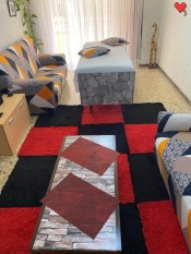 JOVENCITA COLOMBIANA VEN A CUMPLIR TUS FANTASIAS