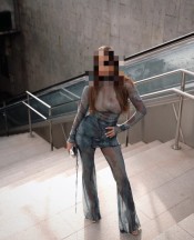 MASAJISTA PROFESIONAL