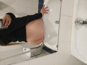 JOVENCIITA ESPAÑOLA MUY NINFOMANA