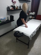 JOVENCITA COLOMBIANA VEN A CUMPLIR TUS FANTASIAS