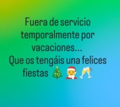 MASAJISTA INDEPENDIENTE EN MéRIDA PRIMERA VEZ EXPERTA DEL LINGAM