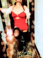 SESENTONA CACHONDA FRANCéS NATURAL HASTA EL FINAL MUCHA EXPERIENCIA