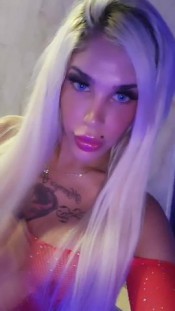 HERMOSA LATINA TRANS DE LUJO EN TU CIUDAD CON GANAS DE TI VEN