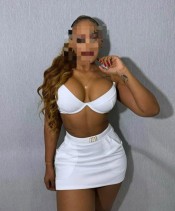 REINA DESDE BRASIL EN TORRIJOS Y ALREDEDORES