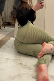 CRIS LA MEJOR MAMADA DE TU VIDA