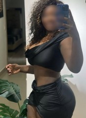 604206429 VALENTINA EXQUISITA Y TRAVIESA AMOR