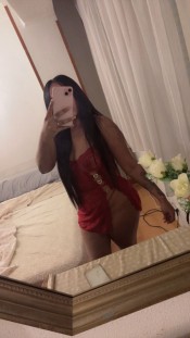 SOL GRAN NOVEDAD EN LA CIUDAD