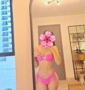 NUEVA MASAJISTA CON DISTINTOS TOPING EN CALLE FUENCARRAL