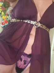 JOVENCITA COLOMBIANA VEN A CUMPLIR TUS FANTASIAS