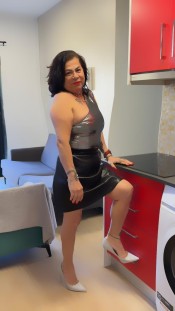 MADURITA MANOS DE FADA VALENÇA DO MINHO