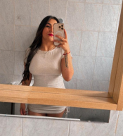 PERRITA VICIOSA AL SEXO