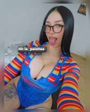 ONLINE: SOLO SERVICIOS VIRTUALES,  NO MAREADORES!!  REAL LEGAL HONESTA!!