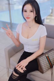 VAMOS A DISFRUTAR COMO NUNCA,NOVEDAD EN VALDEMORO