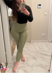 PARTICULAR DISFRUTO MUCHO DEL SEXO OFERTAS NAVIDEñAS