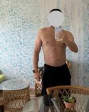 MASAJISTA WAPO EXPERTO EN NOVATOS