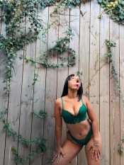 SOY NUEVA EN ALMERIA QUIERO DISFRUTAR CONTIGO