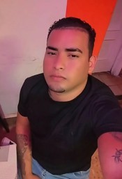 FIESTERA MORBOSA CUERPAZO CULAZO Y TETASAS SOBRETODO COMPLACIENTE