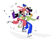 PUBLICISTA PARA ESCORTS MAXIMA SERIEDAD