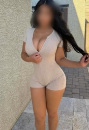 641209716  JOVENCITA RECIEN LLEGADA EN TU ZONA 30€