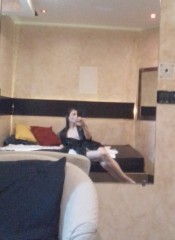 MASAJE BODYBODY MASAJE BODYBODY