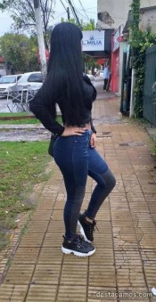 ALBA GUAPISIMA FOTOS REALES