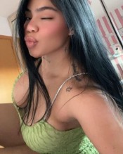 HÜBSCHE UND SINNLICHE ESCORT IN MALLORCA – HEISS UND LEIDENSCHAFTLICH. 24H