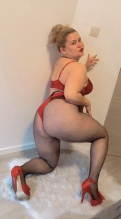 NOVEDAD BRASILEÑA LA PANTERA CACHONDA EN AVILES