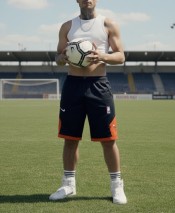 FIESTERA MORBOSA CUERPAZO CULAZO Y TETASAS SOBRETODO COMPLACIENTE