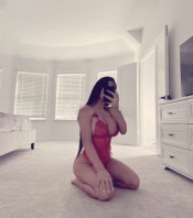 MUY APASIONADA Y MORBOSA