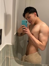 SENSUAL JOVENCITA CON PIEL DE SEDA
